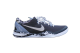 Nike Kobe 8 System Philippines Silver (613959-001) schwarz 4