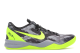 Nike Kobe 8 Volt (555035-063) bunt 3
