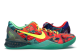Nike Kobe 8 What The Premium (635438-800) bunt 3
