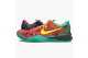 Nike Kobe 8 What The Premium (635438-800) bunt 2