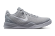 Nike Kobe 8 Wolf Grey GS (FN0266 003) grau 3