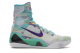 Nike Kobe 9 Elite Hero Draft Day Expression (630847-005) bunt 3