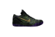 Nike Kobe 9 Elite Low Moment Mamba iD (677992-998) bunt 4
