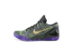 Nike Kobe 9 Elite Low Moment Mamba iD (677992-998) bunt 1