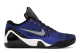 Nike Kobe 9 Elite Low Protro PE (IB2140-400) blau 2