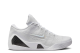 nike kobe 9 elite low protro fz7334100