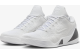 Nike Kobe 9 Elite Low Protro Halo (FZ7334 100) weiss 5