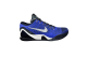 Nike Kobe 9 Elite Low Protro PE (IB2140-400) blau 1