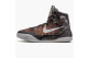 Nike Kobe 9 Elite GS Masterpiece (636602-001) bunt 1