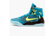 Nike Kobe 9 Elite Perspective GS (636602-400) blau 2