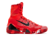 Nike Kobe 9 Elite Protro Christmas - 2024 (FZ7335-600) rot 6