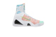 Nike Kobe 9 Elite What The 2025 Protro (FZ7335-101) bunt 4