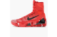 Nike Kobe 9 Elite Protro Christmas - 2024 (FZ7335-600) orange 5