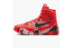 Nike Kobe 9 Elite GS 2024 Protro Christmas (HJ9446 600) rot 1