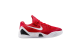 Nike Kobe 9 EM (FV3607-600) rot 2