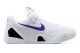 Nike Kobe 9 EM TB (FV3607-101) weiss 2
