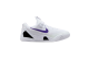 Nike Kobe 9 EM TB (FV3607-101) weiss 1