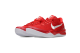 Nike Kobe 8 Protro (HF9550 600) rot 6