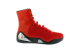 Nike Kobe 9 High KRM EXT Mamba (716993-600) rot 3