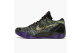 Nike Kobe 9 Elite Low Moment Mamba iD (677992-998) bunt 3