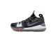 Nike Kobe Ad (AV3555-001) schwarz 1