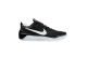 Nike Kobe A.D. (852425-001) schwarz 2