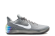 Nike Kobe A.D. (852425-010) grau 1