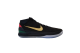 Nike Kobe (AQ9579 001) schwarz 2