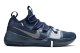 Nike Kobe A.D. TB 2018 Navy Midnight Exodus (AT3874-407) blau 3