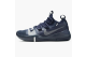 Nike Kobe A.D. Exodus TB (AT3874 406) blau 1