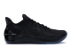 Nike Kobe A.D. (852425-064) schwarz 2