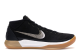 Nike Kobe AD (922482 009) nero 1