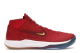 Nike Kobe A.D. PE (AQ2721-600) rot 3