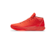 Nike Kobe A.D. Mid Passion (922482-600) rot 1