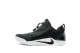 Nike Kobe A.D. NXT (882049-007) schwarz 1