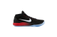 Nike Kobe A.D. Demar Derozan Bred PE (AR4606-001) schwarz 2