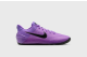 Nike Kobe A.D. Protro Purple Stardust (IO8233-500) 1