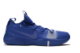 Nike Kobe A.D. Exodus TB Promo Game Royal (AT3874-401) blau 4