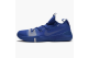 Nike Kobe A.D. Exodus TB Promo Game Royal (AT3874-401) blau 2