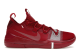 Nike Kobe A.D. Exodus TB Team (AT3874-601) rot 3