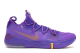 Nike Kobe A.D. 2018 Lakers (AR5515-500) lila 2