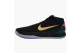 Nike Kobe (AQ9579 001) schwarz 1