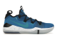 Nike Kobe AD (AV3555-400) blau 2