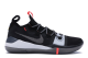 Nike Kobe Ad (AV3555-001) schwarz 3