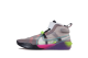 Nike Kobe AD NXT FF 360 FastFit Queen (CD0458 002) bunt 1