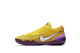 Nike Kobe AD NXT 360 Strike (AQ1087-700) gelb 1
