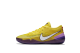 Nike Kobe AD NXT 360 Strike (AQ1087-700) gelb 4