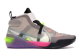 Nike Kobe AD NXT FF 360 FastFit Queen (CD0458 002) bunt 3