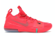 Nike Kobe A.D. 2018 Orbit (AR5515 600) rot 2