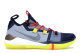 Nike Kobe A.D. Exodus EP (AV3556-100) bunt 2
